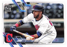 Load image into Gallery viewer, 2021 Topps Series 2 Baseball Cards (331-400) ~ Pick your card