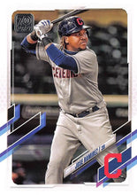 Load image into Gallery viewer, 2021 Topps Series 2 Baseball Cards (331-400) ~ Pick your card