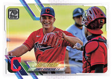 Load image into Gallery viewer, 2021 Topps Series 2 Baseball Cards (331-400) ~ Pick your card