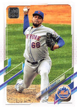 Load image into Gallery viewer, 2021 Topps Series 2 Baseball Cards (331-400) ~ Pick your card