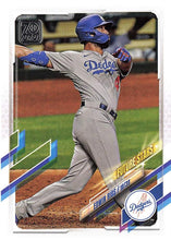 Load image into Gallery viewer, 2021 Topps Series 2 Baseball Cards (331-400) ~ Pick your card