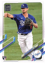 Load image into Gallery viewer, 2021 Topps Series 2 Baseball Cards (331-400) ~ Pick your card