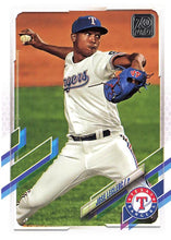Load image into Gallery viewer, 2021 Topps Series 2 Baseball Cards (331-400) ~ Pick your card