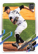 Load image into Gallery viewer, 2021 Topps Series 2 Baseball Cards (401-500) ~ Pick your card