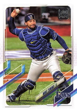 Load image into Gallery viewer, 2021 Topps Series 2 Baseball Cards (401-500) ~ Pick your card