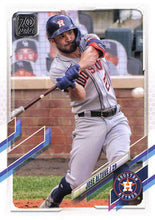 Load image into Gallery viewer, 2021 Topps Series 2 Baseball Cards (401-500) ~ Pick your card