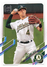 Load image into Gallery viewer, 2021 Topps Series 2 Baseball Cards (401-500) ~ Pick your card