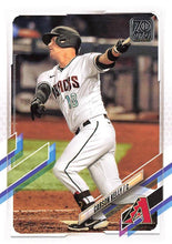 Load image into Gallery viewer, 2021 Topps Series 2 Baseball Cards (401-500) ~ Pick your card