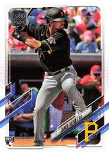 Load image into Gallery viewer, 2021 Topps Series 2 Baseball Cards (401-500) ~ Pick your card