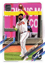 Load image into Gallery viewer, 2021 Topps Series 2 Baseball Cards (401-500) ~ Pick your card