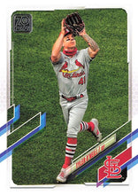Load image into Gallery viewer, 2021 Topps Series 2 Baseball Cards (401-500) ~ Pick your card