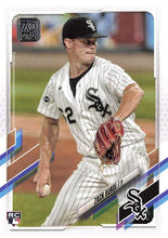 Load image into Gallery viewer, 2021 Topps Series 2 Baseball Cards (401-500) ~ Pick your card