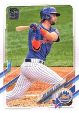 Load image into Gallery viewer, 2021 Topps Series 2 Baseball Cards (401-500) ~ Pick your card