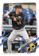 Load image into Gallery viewer, 2021 Topps Series 2 Baseball Cards (501-600) ~ Pick your card