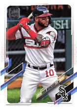 Load image into Gallery viewer, 2021 Topps Series 2 Baseball Cards (501-600) ~ Pick your card