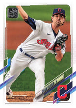 Load image into Gallery viewer, 2021 Topps Series 2 Baseball Cards (501-600) ~ Pick your card