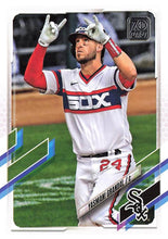 Load image into Gallery viewer, 2021 Topps Series 2 Baseball Cards (501-600) ~ Pick your card