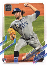 Load image into Gallery viewer, 2021 Topps Series 2 Baseball Cards (501-600) ~ Pick your card