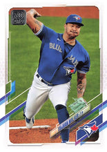 Load image into Gallery viewer, 2021 Topps Series 2 Baseball Cards (501-600) ~ Pick your card