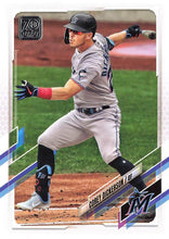Load image into Gallery viewer, 2021 Topps Series 2 Baseball Cards (501-600) ~ Pick your card