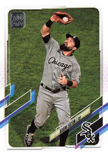 Load image into Gallery viewer, 2021 Topps Series 2 Baseball Cards (501-600) ~ Pick your card