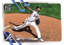 Load image into Gallery viewer, 2021 Topps Series 2 Baseball Cards (501-600) ~ Pick your card