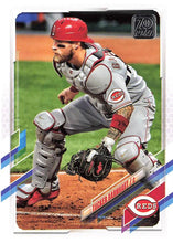 Load image into Gallery viewer, 2021 Topps Series 2 Baseball Cards (501-600) ~ Pick your card