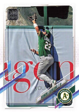 Load image into Gallery viewer, 2021 Topps Series 2 Baseball Cards (601-660) ~ Pick your card