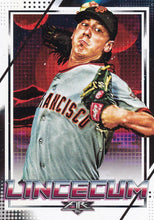 Load image into Gallery viewer, 2020 Topps Fire Baseball Base Cards #1-100 ~ Pick your card
