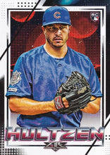 Load image into Gallery viewer, 2020 Topps Fire Baseball Base Cards #1-100 ~ Pick your card