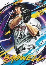 Load image into Gallery viewer, 2020 Topps Fire Baseball Base Cards #1-100 ~ Pick your card