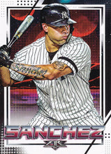 Load image into Gallery viewer, 2020 Topps Fire Baseball Base Cards #1-100 ~ Pick your card