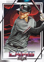 Load image into Gallery viewer, 2020 Topps Fire Baseball Base Cards #1-100 ~ Pick your card