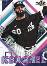 Load image into Gallery viewer, 2020 Topps Fire Baseball Base Cards #1-100 ~ Pick your card