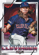 Load image into Gallery viewer, 2020 Topps Fire Baseball Base Cards #101-200 ~ Pick your card