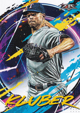 Load image into Gallery viewer, 2020 Topps Fire Baseball Base Cards #101-200 ~ Pick your card