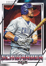 Load image into Gallery viewer, 2020 Topps Fire Baseball Base Cards #101-200 ~ Pick your card