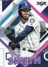 Load image into Gallery viewer, 2020 Topps Fire Baseball Base Cards #101-200 ~ Pick your card