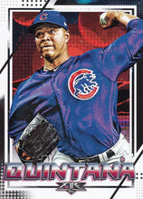 Load image into Gallery viewer, 2020 Topps Fire Baseball Base Cards #101-200 ~ Pick your card
