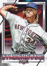 Load image into Gallery viewer, 2020 Topps Fire Baseball Base Cards #101-200 ~ Pick your card
