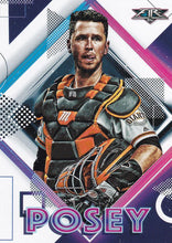 Load image into Gallery viewer, 2020 Topps Fire Baseball Base Cards #101-200 ~ Pick your card