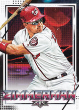 Load image into Gallery viewer, 2020 Topps Fire Baseball Base Cards #101-200 ~ Pick your card