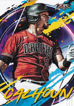 Load image into Gallery viewer, 2020 Topps Fire Baseball Base Cards #101-200 ~ Pick your card