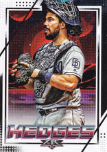 Load image into Gallery viewer, 2020 Topps Fire Baseball Base Cards #101-200 ~ Pick your card