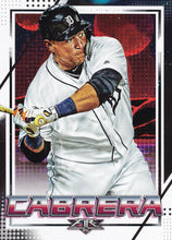 Load image into Gallery viewer, 2020 Topps Fire Baseball Base Cards #101-200 ~ Pick your card