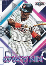 Load image into Gallery viewer, 2020 Topps Fire Baseball Base Cards #101-200 ~ Pick your card