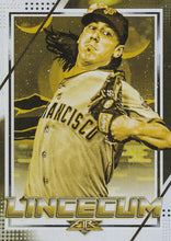 Load image into Gallery viewer, 2020 Topps Fire Baseball GOLD MINTED Parallels ~ Pick your card