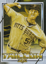 Load image into Gallery viewer, 2020 Topps Fire Baseball GOLD MINTED Parallels ~ Pick your card