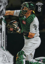 Load image into Gallery viewer, 2020 Topps Chrome Ben Baller Edition Baseball Cards #1-100 ~ Pick your card