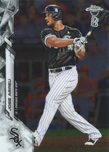 Load image into Gallery viewer, 2020 Topps Chrome Ben Baller Edition Baseball Cards #1-100 ~ Pick your card